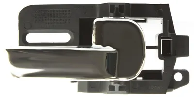 Produktbild von TarosTrade 59-0804-R-70763 Türgriff Vorderer Oder Hinterer Innerer Rechts
