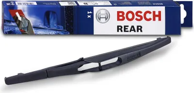 Obrázok produktu pre Stierač BOSCH 3 397 015 663