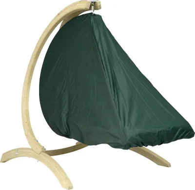 Image de AMAZONAS Swing Lounger Cover Housse de protection contre les intempéries pour Swing Lounger Chaise longue flottante