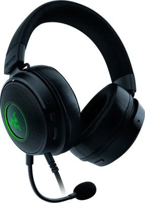 Immagine prodotto di Razer Kraken V3 Hypersense