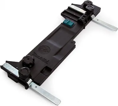 Produktbild von Makita Adapter für Führungsschiene