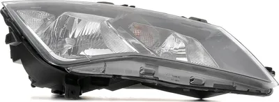 Immagine prodotto di Fari A Destra Per Seat Leon