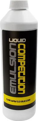 Produktbild von Top Secret Lockstoff Strong Attrack (Sonderedition) Aroma: Wettfisch