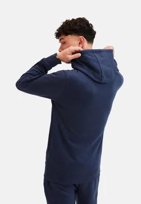 Produktbild von Ellesse Kapuzenpullover PERSHUTA OH Hoodie