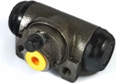 Produktbild von ABE Radbremszylinder Trommelbremse Hinten für FIAT PANDA (169) C5F010ABE