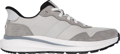 Produktbild von Skechers Slade Ultra Mercer Slip-On Grau GRY Größe EU 44