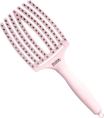 Immagine prodotto di Olivia Garden Fingerbrush Care Iconic L