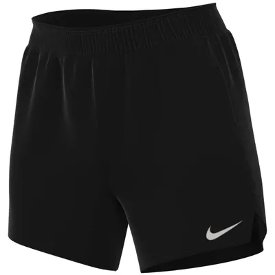 Immagine prodotto di Pantaloncini Nike DV9344-010 da Unisex