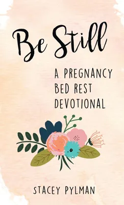 Produktbild von Be Still