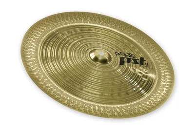 Produktbild von Paiste PST 3 China 18 Zoll