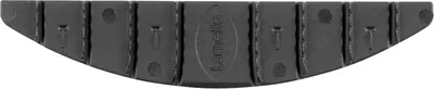 Produktbild von Lamello E20-L (Karton mit 1200 Stück) | 145027