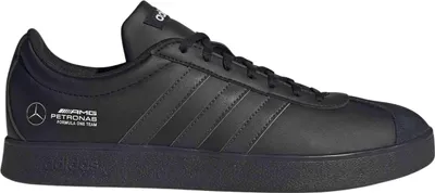 Obrázok produktu pre Adidas Sneakers JR1067 in petronas color