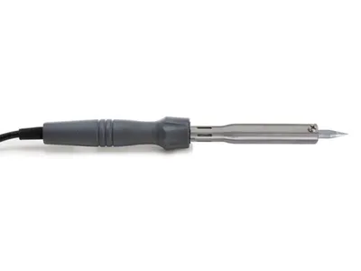 Immagine prodotto di Saldatore ad alto Q 80 W / 230 V