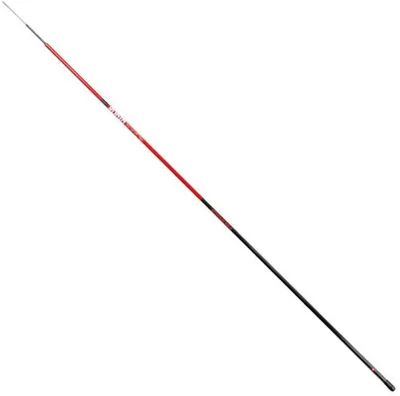 Produktbild von Delphin Ronin 3 m 3 Teile Angelpeitsche