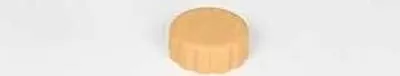 Produktbild von BSG BSG 16-551-001 Verschlussdeckel Kühlmittelbehälter für CHEVROLET MATIZ (M200, M250) Aveo / Kalos Schrägheck (T250, T255) KALOS LACETTI (J200)