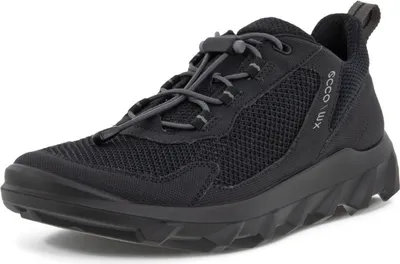 Produktbild von ecco Sneaker Sneaker Kunstleder
