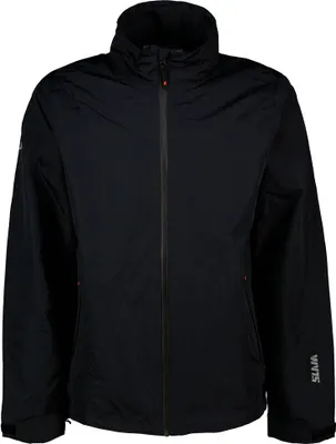 Produktbild von Slam Crew 2.0 Jacke  M Mann  M