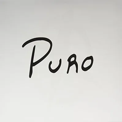 Obrázek produktu pro Puro