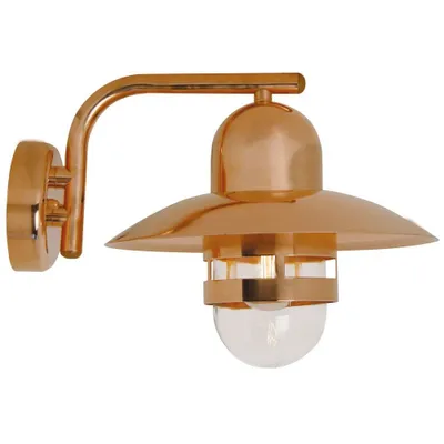 Immagine prodotto di Nordlux Nibe 24981030