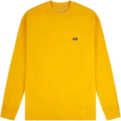 Productafbeelding van Vans Sweatshirts MN Off The Wall Clas, VN0A4TURZ6F1, Maat: 173