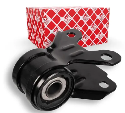 Productafbeelding van Opslagmechanisme