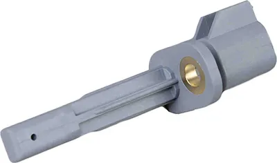 Produktbild von METZGER ABS Sensor Raddrehzahl Vorne Links Vorne Rechts für VOLVO XC60 II (246) 09001217