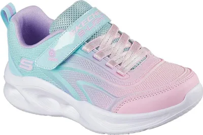 Imagen del producto de SKECHERS SOLA GLOW, varios colores