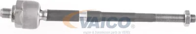 Produktbild von VAICO V24-9620 Axialgelenk Spurstange für FIAT PANDA (169) Vorne