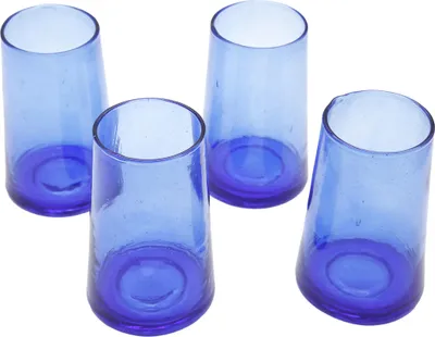 Produktbild von Cocktail Gläser Set
