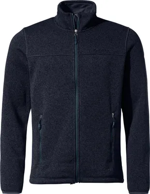 Productafbeelding van VAUDE Me Rienza Jacket III, donkerblauw, maat M