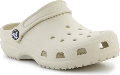 Produktbild von Crocs Schuhe Classic Clog, 2069912Y2