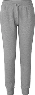 Produktbild von Neutral Kids´ Sweatpants