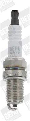Produktbild von Beru AG 0002345702 ULTRA Zündkerze
