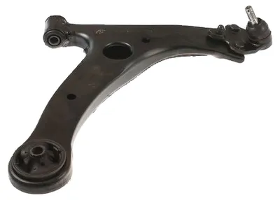 Produktbild von TRISCAN 8500 135069 Querlenker für TOYOTA PRIUS Liftback (NHW20)