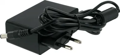 Produktbild von für Yamaha Keyboard PSR-740, Netzteil 12V 2,5A