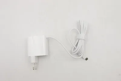 Obrázok produktu pre Lenovo Yoga Slim 7-13 AC adaptér PD, 65W, 20V, 2P, EU, CHY
