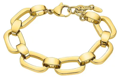 Obrázok produktu pre LOTUS JEWELS JEWELRY Mod. LS2581-2/2