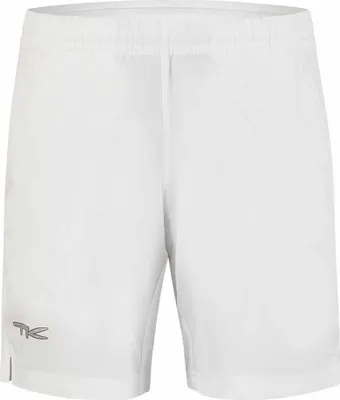 Produktbild von Tk Hockey Henry Junior-shorts Weiß 152 Mann Weiß 152