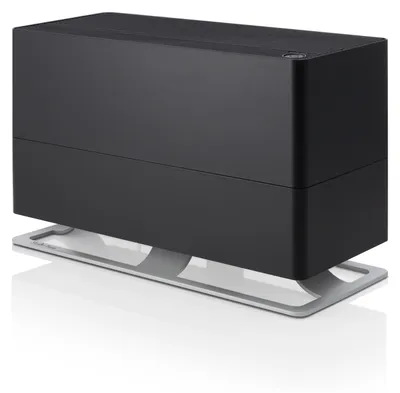 Immagine prodotto di Umidificatore Oskar Big Black