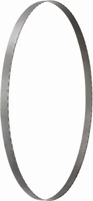 Zdjęcie produktu dla DEWALT Bandsaegebl 835x12x0,5mm 1,4mm 4Stk