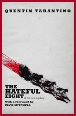 Obrázok produktu pre The Hateful Eight