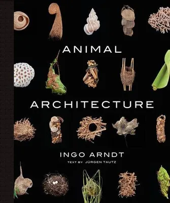 Obrázok produktu pre Animal Architecture