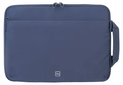 Imagen del producto de Funda para portátil Tucano Sandy de 13"/14", 35,6 cm (14")