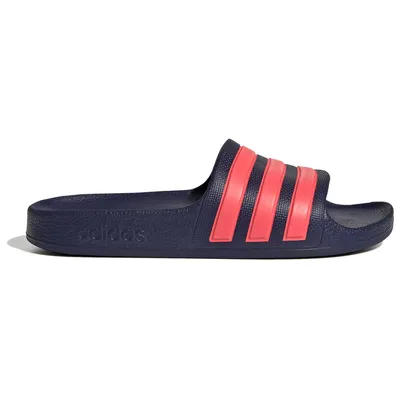 Immagine prodotto di Ciabatte Adidas Jr