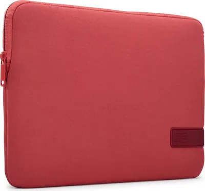 Immagine prodotto di Custodia Logic Reflect per MacBook 13", polvere astrale