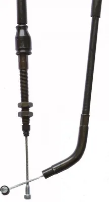Image de Câble d'embrayage Bowden pour Yamaha TDM 900, année de fabrication 2002-2011, de la marque pamoto - Neuf