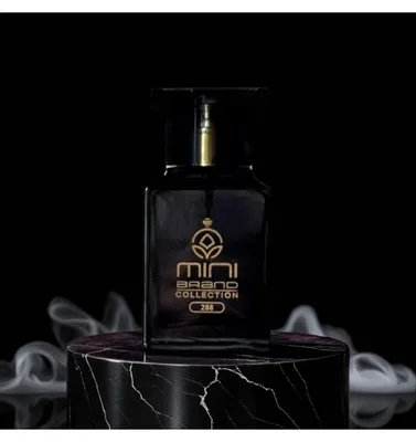 Immagine prodotto di MiniBrand 288 Eau de Parfum 25 ml