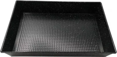 Image de Moule à pâte 24x39.5 cm KINGHOFF KH-1777