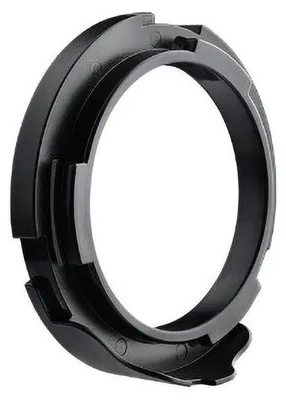 Immagine prodotto di SMDV G Adapter for Godox Mount