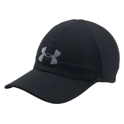 Obrázok produktu pre Under Armour Kšiltovka Pánska Shadow Cap 4.0
